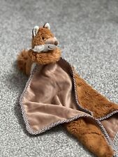 Jomanda fox fluffy for sale  MANCHESTER