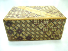 karakuri box for sale  Athens