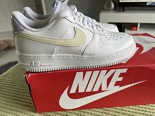 Nike air force for sale  IPSWICH