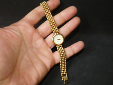 Michel Herbelin Women's Watch A142 for sale  Shipping to South Africa