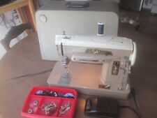 Singer sewing machine for sale  Saint Louis