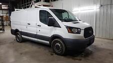 Ford transit t150 for sale  Roaring Spring