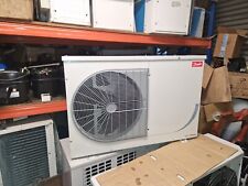 Refrigeration condensing unit for sale  BIRMINGHAM