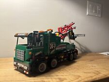 Lego technic service for sale  Gainesville