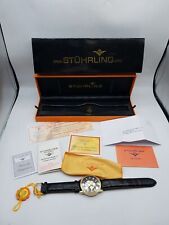 Stuhrling cal. 90050 for sale  Seattle