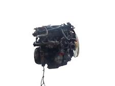 Ford transit engine for sale  Ireland