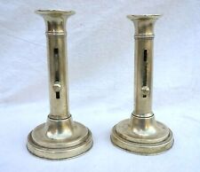 French brass slide d'occasion  Auray