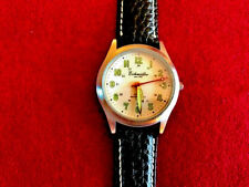 Eichmüller vintage armbanduhr gebraucht kaufen  Walluf