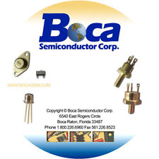 2n508 germanium transistor for sale  Boca Raton