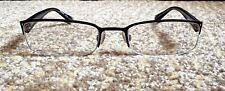 Osiris eyeglasses glasses for sale  BRECON
