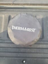 Therm rest backpacker for sale  Crescent City