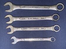 Tools metric combination for sale  North Arlington