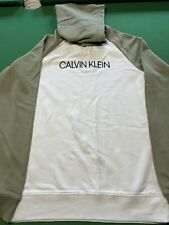 Calvin klein boys for sale  BROUGH