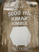 Kimax kimble 14395 for sale  Scottsville