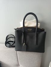 Kate spade new for sale  BURTON-ON-TRENT