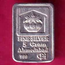 Silver bar weight for sale  Shipping to Ireland
