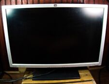 Lp2465 lcd monitor for sale  Jackson