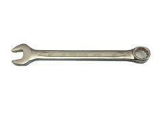 King Tony 16mm Combination Spanner Wrench Metric 1060 Series Ring+Open End R/OE for sale  Shipping to South Africa