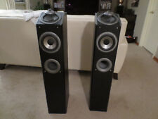 260 mirage speakers omni for sale  Oak Forest