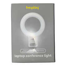 Heyday laptop clip for sale  Houston