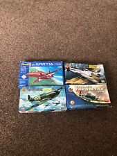 Job lot scale for sale  UK