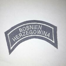 Bundeswehr riginal abzeichen gebraucht kaufen  Gronau