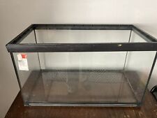 2ft fish tank for sale  GRANTHAM