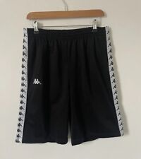 Kappa popper shorts for sale  COLWYN BAY