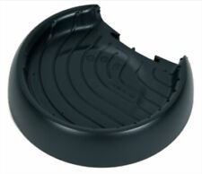 Delonghi Krups Nescafe Dolce Gusto Piccolo XS KP1A Water Drip Tray, used for sale  Shipping to South Africa