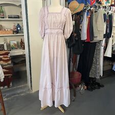 70 s vintage style dress for sale  Conway