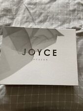 joyce jackson veil for sale  CHORLEY