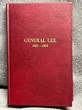 General lee 1861 for sale  Stockton