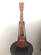 martin concert ukulele for sale  New York