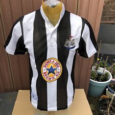 Newcastle united score for sale  NEWCASTLE UPON TYNE