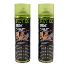 inox spray gebraucht kaufen  Höchstadt a.d.Aisch