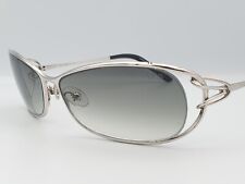Fred lunettes sunglasses for sale  LONDON