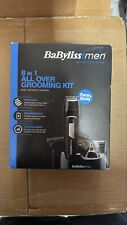 Babyliss 7056cu cordless for sale  ROMFORD