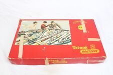 Vintage boxed tri for sale  SHIFNAL