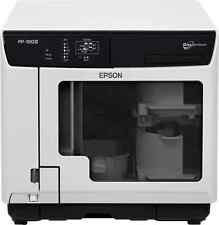 Epson discproducer 100iii usato  Novedrate