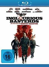 Inglourious basterds blu gebraucht kaufen  Berlin