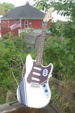 2020 squier paranormal for sale  Funkstown