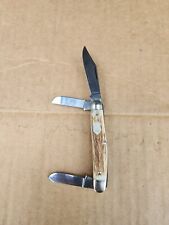 Buck creek blade for sale  Milton