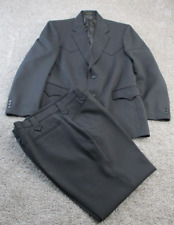 Circle suit mens for sale  Morgantown
