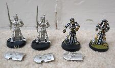 Warhammer tomb guard for sale  LONDON