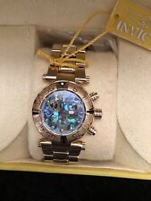 Women invicta reserve for sale  Arcadia