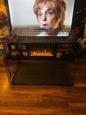 Dog crate large for sale  Morehead