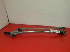 audi a6 wiper linkage for sale  THAME
