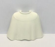 Playmobil short cape for sale  Shipping to Ireland