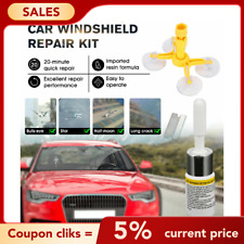 New car windshield for sale  Rowland Heights
