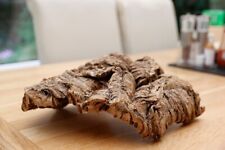 Reptile wooden hide for sale  CRAWLEY
